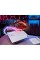 Lenovo Legion 7-16 Ryzen AI 7-450/32 ГБ/1 ТБ+512/Win11P RTX5060 OLED