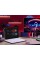Lenovo Legion 7-16 Ryzen AI 7-450/32 ГБ/1 ТБ+512/Win11P RTX5060 OLED
