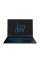 Gigabyte GAMING A18 Ryzen 7 260/16 ГБ/1 ТБ/Win11 RTX5050 165 Гц