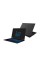 Gigabyte GAMING A18 Ryzen 7 260/16 ГБ/1 ТБ/Win11 RTX5050 165 Гц