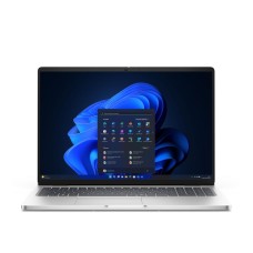 Dell Pro 16 Ultra 5 225U/16 ГБ/512 ГБ/Win11P