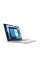 Dell Pro 16 Ultra 5 225U/16 ГБ/512 ГБ/Win11P