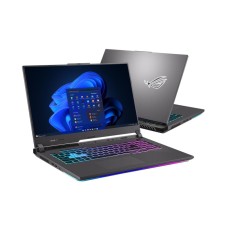 ASUS ROG Strix G17 R9-7845HX/32GB/1TB/Win11X RTX4070 240Hz