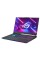 ASUS ROG Strix G17 R9-7845HX/32GB/1TB/Win11X RTX4070 240Hz