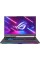 ASUS ROG Strix G17 R9-7845HX/32GB/1TB/Win11X RTX4070 240Hz