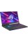 ASUS ROG Strix G17 R9-7845HX/32GB/1TB/Win11X RTX4070 240Hz