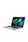 Acer Aspire 3 R7-5700U/16GB/1TB+1TB/Win11