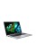 Acer Aspire 3 R7-5700U/16GB/1TB+1TB/Win11