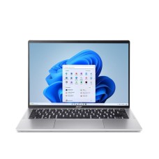 Acer Swift Go Ultra 5 125H/16GB/512/Win11 OLED