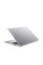 Acer Swift Go Ultra 5 125H/16GB/512/Win11 OLED