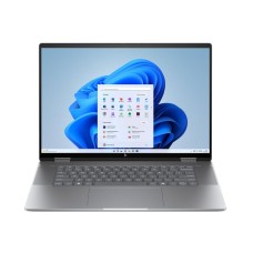 HP Envy 16 x360 Ryzen 7-8840HS/16GB/1TB/Win11 Touch