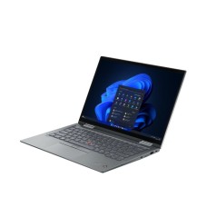 Lenovo ThinkPad X1 Yoga i7-1355U/32GB/1TB/Win11P