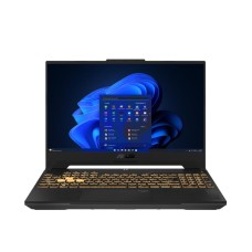 ASUS TUF Gaming F15 i7-12700H/16GB/1TB/Win11X RTX4070 144Hz