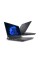 Dell G15 5530 I7-13650HX/16GB/1TB/WIN11 RTX4060 165 Гц