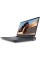 Dell G15 5530 I7-13650HX/16GB/1TB/WIN11 RTX4060 165 Гц