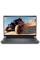 Dell G15 5530 I7-13650HX/16GB/1TB/WIN11 RTX4060 165 Гц