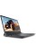 Dell G15 5530 I7-13650HX/16GB/1TB/WIN11 RTX4060 165 Гц