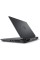 Dell G15 5530 I7-13650HX/16GB/1TB/WIN11 RTX4060 165 Гц