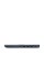ASUS Vivobook 14 X1404VA i5-1334U/16GB/1TB/Win11X