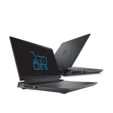 Dell G15 5530 i5-13450HX/64GB/512+1TB/RTX3050 120Hz