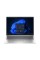 HP ProBook 465 Ryzen 5-7535U/16GB/1TB/Win11P