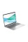 HP ProBook 465 Ryzen 5-7535U/16GB/1TB/Win11P
