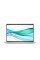 HP ProBook 465 Ryzen 5-7535U/16GB/1TB/Win11P