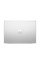 HP ProBook 465 Ryzen 5-7535U/16GB/1TB/Win11P