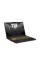ASUS TUF Gaming F16 Core 5-210H/32GB/1TB/Win11X RTX4050 144Hz