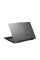 ASUS TUF Gaming F16 Core 5-210H/32GB/1TB/Win11X RTX4050 144Hz