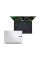 Gigabyte AERO X16 Ryzen AI 7 350/64 ГБ/1 ТБ/W11 RTX5060 165 Гц white
