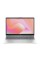 HP 15 Core 7-150U/32 ГБ/1 ТБ