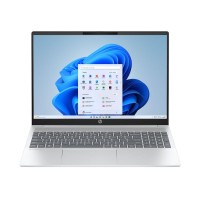 HP OmniBook 5 AI Ultra 5-225U/16GB/512/Win11X