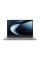 ASUS ExpertBook PM1 Ryzen 5-150/16 ГБ/1 ТБ/Win11P