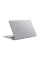 ASUS ExpertBook PM1 Ryzen 5-150/16 ГБ/1 ТБ/Win11P