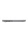 ASUS ExpertBook PM1 Ryzen 5-150/16 ГБ/1 ТБ/Win11P