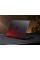 HyperX OMEN 15 i7-14650HX/40 ГБ/1 ТБ/Win11 RTX5060 180 Гц
