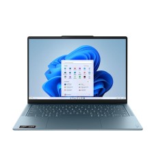 Lenovo Yoga Slim 7-14 Ryzen AI 5 430/16 ГБ/512/Win11 OLED
