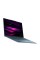 Lenovo Yoga Slim 7-14 Ryzen AI 5 430/16 ГБ/512/Win11 OLED