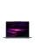 Lenovo Yoga Slim 7-14 Ryzen AI 5 430/16 ГБ/512/Win11 OLED