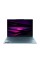 Lenovo Yoga Slim 7-14 Ryzen AI 5 430/16 ГБ/512/Win11 OLED
