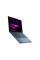 Lenovo Yoga Slim 7-14 Ryzen AI 5 430/16 ГБ/512/Win11 OLED