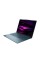 Lenovo Yoga Slim 7-14 Ryzen AI 5 430/16 ГБ/512/Win11 OLED