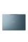 Lenovo Yoga Slim 7-14 Ryzen AI 5 430/16 ГБ/512/Win11 OLED