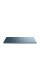 Lenovo Yoga Slim 7-14 Ryzen AI 5 430/16 ГБ/512/Win11 OLED
