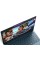 Lenovo Yoga Slim 7-14 Ryzen AI 5 430/16 ГБ/512/Win11 OLED