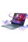 Lenovo Yoga Slim 7-14 Ryzen AI 5 430/16 ГБ/512/Win11 OLED