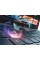 Lenovo Yoga Slim 7-14 Ryzen AI 5 430/16 ГБ/512/Win11 OLED