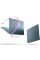 Lenovo Yoga Slim 7-14 Ryzen AI 5 430/16 ГБ/512/Win11 OLED