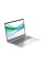 HP ProBook 460 G11 Ultra 7-155U/16 ГБ/512/Win11P